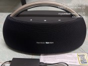 reviewร้านแนะนำ พร้อมส่งลำโพง HARMAN KARDON go play mini สีดำ ของใหม่แท้ 100 ประกัน 0 ไทย 15เดือน  comment 1