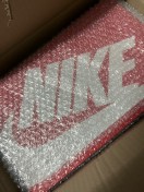 reviewNIKE DUNK LOW PANDA ของแท้100พร้อมส่งรอพรี สอบถามไซส์ก่อน comment 3