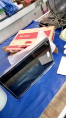 reviewStarWorld LED DIGITAL TV4332292422211917Full HDTV  comment 2