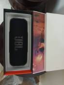 reviewJBL Flip 6 ลำโพงพกพา ทนน้ำระดับ IP67 comment 1