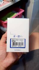 reviewร้านแนะนำCASIO DURO 200 MDV 106 MDV 107 MDV 106 1 MDV 106 2 MDV 106G 1 MDV 107 1A comment 5