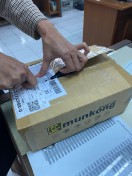 reviewJBL Flip 6 ลำโพงพกพา ทนน้ำระดับ IP67 comment 1
