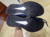 reviewร้านแนะนำ ทักแชทรับโค้ดAdidas Duramo SL FY6681FW8678FV8794 สินค้าลิขสิทธิ์แท้ Adidas comment 4