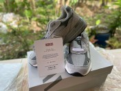 reviewรองเท้า New Balance 993 MR993GL พร้อมส่ง  comment 2