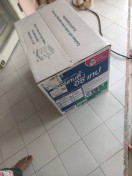 review[เหลือ1070 โค้ด CERTMM23B+1MALLDD15] CERTAINTY EASY TAPE SUPERSAVEBOX ผ้าอ้อมผู้ใหญ่อีซี่เทปลังซุปเปอร์เซฟ ไซส์M/L [ลังประหยัด] comment 2