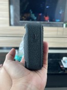 reviewMarshall Willen Portable SpeakerBeautiful classic compact easy to carry up to 15 hoursGenuine products comment 1