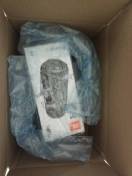 reviewJBL Flip 6 ลำโพงพกพา ทนน้ำระดับ IP67 comment 4