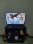 reviewStarWorld LED Digital TV 32Full HD32 comment 1