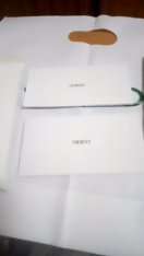 review[Online Exclusive] OPPO A74 5G (6+128) | โทรศัพท์มือถือ จอ 6.5 นิ้ว รองรับ 5G รับประกัน 12 เดือน comment 4