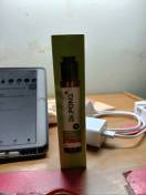 reviewDr.PONG Acne Clear Glowing Toner โทนเนอร์สำหรับคนเป็นสิว Tea tree oil - Niacinamide - BHA - ZincPCA comment 2