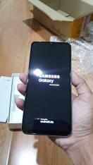 reviewร้านแนะนำ[ใหม่ล่าสุด] SAMSUNG Galaxy A23 5G 8/128 | 4G 6/128GB Snap™ 680 FHD+ 6.6