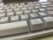 reviewร้านแนะนำNubwo NKM 623 SAVITAR RGB Gaming KeyboardMouse คีย์บอร์ด เมาส์เกมมิ่ง รับประกันสินค้า 1 ปี  comment 3
