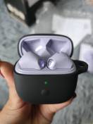 reviewร้านแนะนำ ประกันศูนย์ไทย 1 ปีแถมฟรีเคสซิลิโคนหรือหัวชาร์จSoundPeats AIR 3 เบสดี ไมค์ชัด ใส่สบาย comment 5