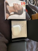 reviewร้านแนะนำ ประกันศูนย์ไทย1ปี แถมฟรีSoundpeats Air3Air3 Deluxe Bluetooth 5 2 หูฟังบลูทูธ Air 3 True Wireless หูฟังไร้สาย comment 1
