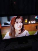 reviewStarWorld LED Analog TV 2424  comment 2