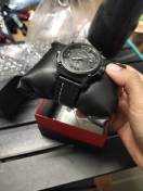 reviewร้านแนะนำนาฬิกา naviforce แท้ รับประกัน 1 ปี นาฬิกาnaviforce รุ่น NF9099 สายหนัง รับประกันของแท้ ศูนย์ไทย comment 3