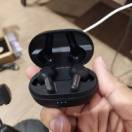 reviewAUKEY EP T25 หูฟังบลูทูธ หูฟัง AUKEY หูฟังไร้สาย TWS Bluetooth 5 0 IPX5 True Wireless Omthing AirFree MAC Trueair2 รุ่น EP T25 comment 3
