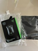 reviewร้านแนะนำRazer DeathAdder Elite 7 เมาส์เกมมิ่งมีสาย 16 000 DPI comment 2