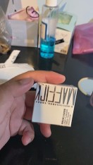 reviewร้านแนะนำพาเลตต์คอนซีลเลอร์ 3 สี คอนทัวร์ คอนทัวร์หน้า ปกปิดรอยคล้ําใต้ตา comment 1
