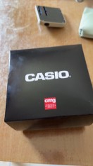 reviewCASIO ของเเท้ CMG เครื่องศูนย์ MTP V300D 1AUDF ผู้ชาย สินค้าใหม่ ของเเท้ mtp v300d 1 mtp v300d 1a mtp v300d mtp v300 comment 1