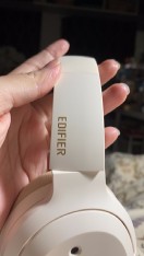 reviewEdifier W820NB43dB ANC  comment 3