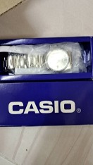 reviewร้านแนะนำCasio นาฬิกาข้อมือผู้ชาย สายสแตนเลส รุ่น MTP 1183A MTP 1183A 1A MTP 1183A 2A MTP 1183A 7A MTP 1183A 7B comment 2