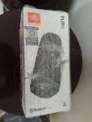 reviewJBL Flip 6 ลำโพงพกพา ทนน้ำระดับ IP67 comment 3