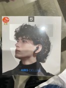 reviewร้านแนะนำ ประกันศูนย์ไทย1ปี แถมฟรีSoundpeats Air3Air3 Deluxe Bluetooth 5 2 หูฟังบลูทูธ Air 3 True Wireless หูฟังไร้สาย comment 3