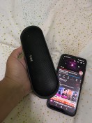 reviewร้านแนะนำ ฟรี ถุงผ้า ประกัน1ปีศูนย์ไทย Tribit MaxSound Plus Gen2 ลำโพงบลูทูธ Bluetooth speaker BTS25S Black Upgraded  comment 1