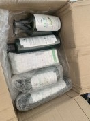 reviewNaturista Tea Tree Special Set ชุดปราบสิว บำรุงผิว เรียบเนียน กระชับ ซื้อเป็นเซตถูกกว่า! comment 1