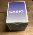 reviewร้านแนะนำนาฬิกา Casio รุ่น รุ่น MTP V300D 1A นาฬิกาข้อมือผู้ชาย สายแสตนเลส หน้าปัดสีดำ ของแท้ 100 รับประกัน สินค้า 1 ปี comment 4