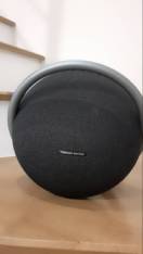 reviewHARMANKARDON Onyx Studio 7 BlackHKOS7BLKAS comment 0