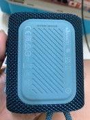 reviewJBL Go 3Portable Waterproof Speakerผ่อน 0 comment 4