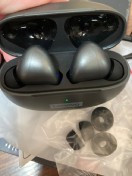 reviewLenovo LP5 TWS หูฟังบลูทูธไร้สาย พร้อมไมโครโฟน 9D สเตอริโอ IPX5 กันน้ำ สําหรับ IOS Androids comment 3