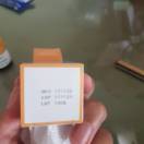 reviewร้านแนะนำ[ลดทันที 50 กรอกโค้ด BGW7QHM]Gravich Triple Vitamin C Booster Serum 30 ml เซรั่มวิตามินซี  ผิวกระจ่างใส ลดความหมองคล้ำ comment 4