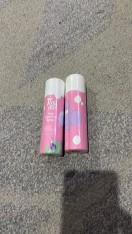 reviewมูสกำจัดขนTinyme มูสกำจัดขนสำหรับจุดซ่อนเร้น กำจัดขนน้องสาว มทกำจัดขนน้องสาว ไทนี่มีมูสกำจัดขน มูสกําจัดขน แว๊กซ์กำจัดขน comment 5