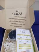 reviewร้านแนะนำแว๊กซ์กำจัดขน แว็กซ์กำจัดขน แว็กกำจัดขน แว๊กน้ำผึ้ง honey wax แว็กขน ถอนขน โกนขน ขนรักแร้ แว๊กขน แวกขนรักแร้ กําจัดขน comment 4