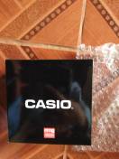 reviewCasio คริสตัลแซฟไฟร์ สายสแตนเลส รุ่น MTS 100D MTS 100L MTS 110D MTS 110L ของแท้ประกันศูนย์ cmg1 ปี comment 3