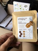 reviewร้านแนะนำINGU Nio-Glow Peptide Balm comment 2