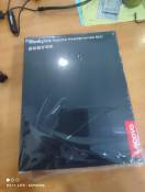 reviewLenovo SH1 หูฟังบลูทูธไร้สาย IPX5 กันน้ำ พร้อมไมโครโฟน สําหรับ IOS Android comment 1