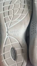reviewCROCS Literide 360 Clog รองเท้าลำลองผู้ใหญ่ รองเท้าผู้ใหญ่ รองเท้าหัวโต รองเท้า comment 4