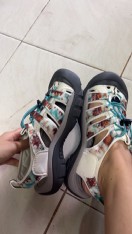 reviewมาเเลวจ้าkeenรุ่นใหม่พร้อมส่งคะ comment 2