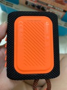 reviewJBL Go 3Portable Waterproof Speakerผ่อน 0 comment 5
