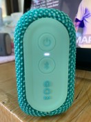reviewJBL Go 3Portable Waterproof Speakerผ่อน 0 comment 3