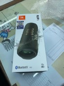 reviewJBL Flip 6 ลำโพงพกพา ทนน้ำระดับ IP67 comment 4
