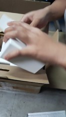 reviewWking T8 Bluetooth Speaker30  comment 2