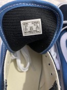 reviewVANS Old SkoolNavy VN000D3HNVY รองเท้าแวน แท้ 100 โดย VANS Thailand DealerWeSneaker comment 4