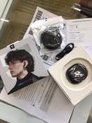 reviewร้านแนะนำ ประกันศูนย์ไทย1ปี SoundPEATS Air3 Deluxe HS LDAC หูฟังบลูทูธ Air 3 Hi Res หูฟังไร้สาย Hi Res True Wireless Earphone comment 1
