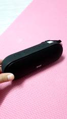 reviewร้านแนะนำ ฟรี ถุงผ้า ประกัน1ปีศูนย์ไทย Tribit MaxSound Plus Gen2 ลำโพงบลูทูธ Bluetooth speaker BTS25S Black Upgraded  comment 1