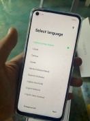 review[Online Exclusive] OPPO A74 5G (6+128) | โทรศัพท์มือถือ จอ 6.5 นิ้ว รองรับ 5G รับประกัน 12 เดือน comment 4